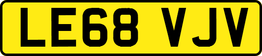 LE68VJV
