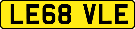 LE68VLE