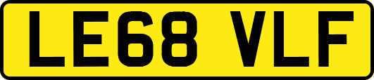 LE68VLF