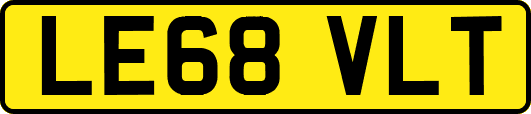LE68VLT