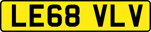 LE68VLV