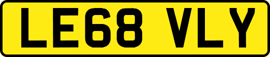 LE68VLY
