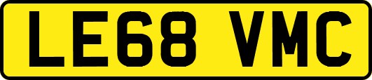 LE68VMC