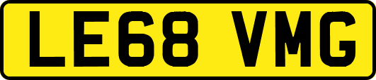 LE68VMG