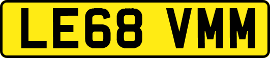 LE68VMM
