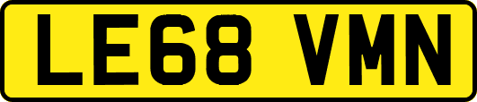 LE68VMN