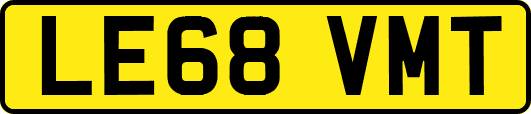 LE68VMT