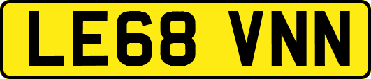 LE68VNN