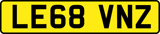 LE68VNZ