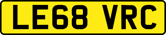 LE68VRC