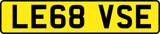 LE68VSE