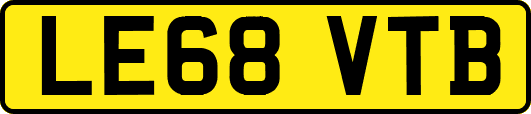 LE68VTB