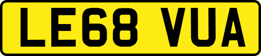 LE68VUA
