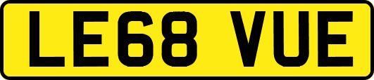 LE68VUE