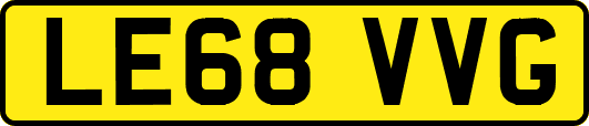 LE68VVG