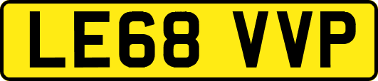 LE68VVP