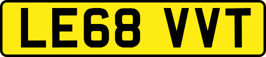 LE68VVT