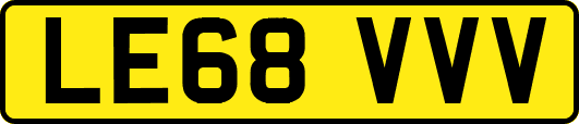 LE68VVV