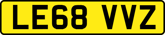 LE68VVZ