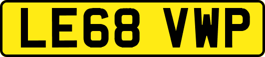 LE68VWP