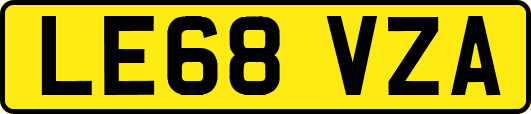 LE68VZA