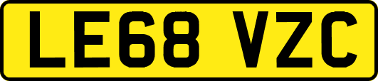 LE68VZC