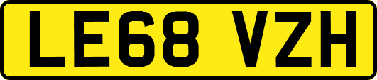 LE68VZH