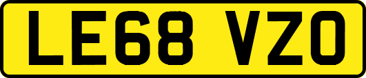 LE68VZO