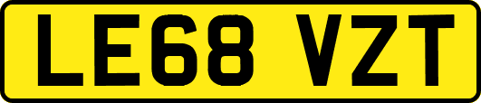 LE68VZT