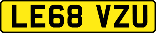 LE68VZU
