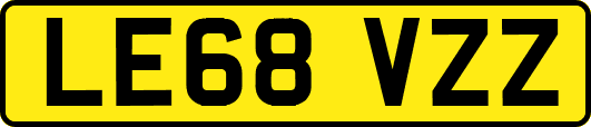LE68VZZ