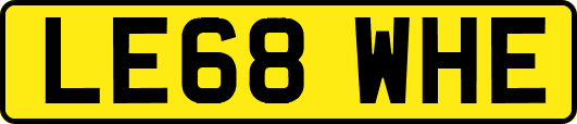 LE68WHE