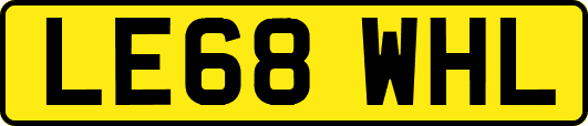 LE68WHL