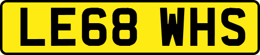 LE68WHS