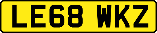 LE68WKZ