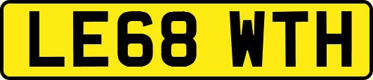 LE68WTH