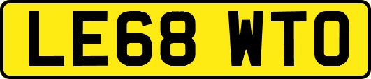 LE68WTO
