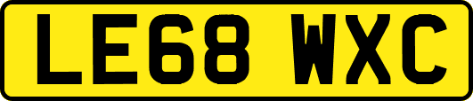 LE68WXC