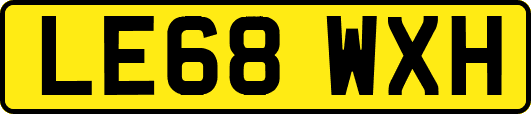 LE68WXH
