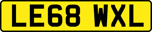 LE68WXL