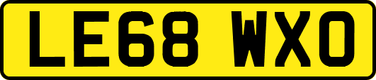 LE68WXO