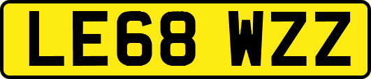 LE68WZZ
