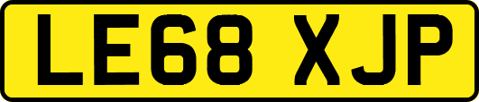 LE68XJP
