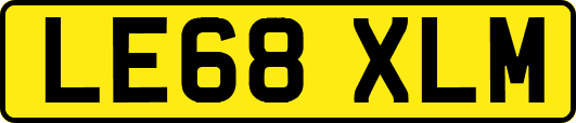 LE68XLM