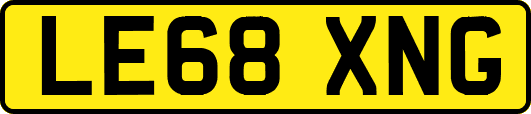 LE68XNG