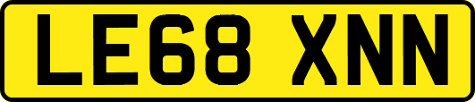 LE68XNN