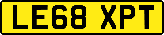 LE68XPT