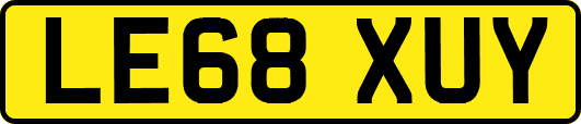 LE68XUY