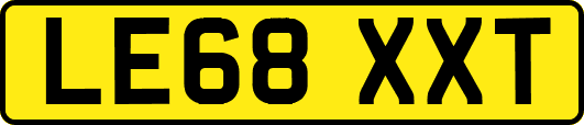 LE68XXT