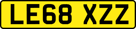 LE68XZZ